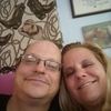 dave_davenport